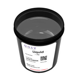 LIQUID  Gel № - 01 | UV/LED | 1 kg
