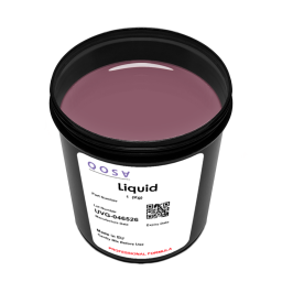 LIQUID  Gel № - 11 | UV/LED | 1 kg