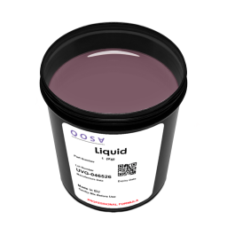 LIQUID  Gel № - 13 | UV/LED | 1 kg