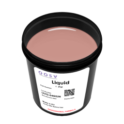 LIQUID  Gel № - 16 | UV/LED | 1 kg