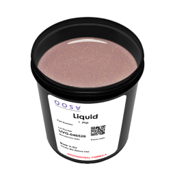LIQUID  Gel № - 20 | UV/LED | 1 kg