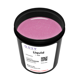 LIQUID  Gel № - 21 | UV/LED | 1 kg