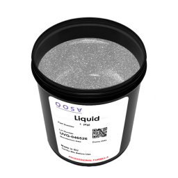 LIQUID  Gel № - 22 | UV/LED | 1 kg