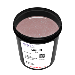 LIQUID  Gel № - 23 | UV/LED | 1 kg