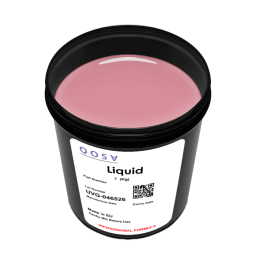 LIQUID  Gel № - 24 | UV/LED | 1 kg