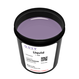 LIQUID  Gel № - 27 | UV/LED | 1 kg