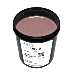 LIQUID  Gel № - 29 | UV/LED | 1 kg