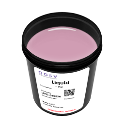LIQUID  Gel № - 30 | UV/LED | 1 kg
