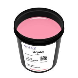 LIQUID  Gel № - 31 | UV/LED | 1 kg
