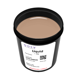 LIQUID  Gel № - 33 | UV/LED | 1 kg