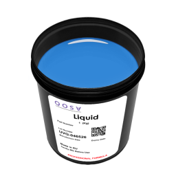 LIQUID  Gel № - 34 | UV/LED | 1 kg