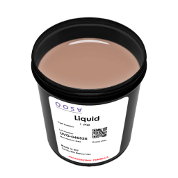 LIQUID  Gel № - 36 | UV/LED | 1 kg