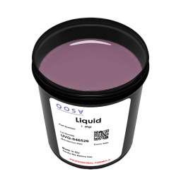 LIQUID  Gel № - 38 | UV/LED | 1 kg