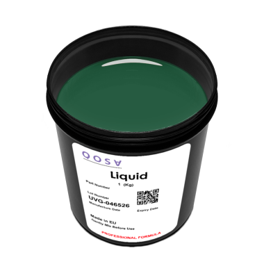 LIQUID  Gel № - 04 | UV/LED | 1 kg