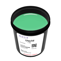 LIQUID  Gel № - 41 | UV/LED | 1 kg