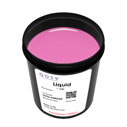 LIQUID  Gel № - 43 | UV/LED | 1 kg