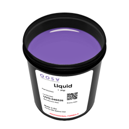 LIQUID  Gel № - 05 | UV/LED | 1 kg