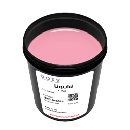 LIQUID  Gel № - 06 | UV/LED | 1 kg