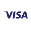 Приймаємо платежі Visa